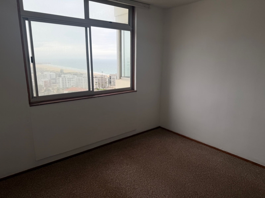 To Let 2 Bedroom Property for Rent in Humewood Eastern Cape